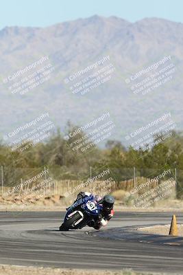 media/Jan-16-2026-CVMA Friday Practice (Fri) [[6f2bf47531]]/2-Racer 1/Session 4 (Turn 2 Exit)/